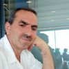 Metin Korkmaz