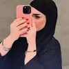 _4474412