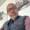 san_ivan