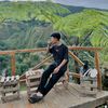 _boboboyy21