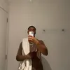 maiconpaz6