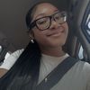 taniamone_