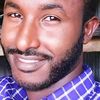 dahir.dmcc