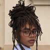 tamikademill