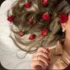 rose__2111