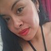 jeni.solis94