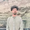 king__swati_