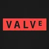 valve.official