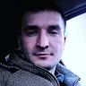 rustemchikru