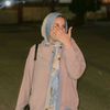 nada55mohamed3