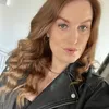 hannvictoriaa