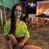 gecicafernanda