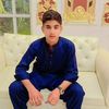 umaid_khan804