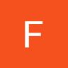 fatto_fm