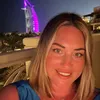 gemma_say