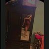 arianafelix548