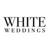 whiteweddings