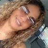 brenditta_77