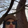 dasquarediaries