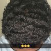 nxtgen3_