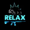 relax_fulledits