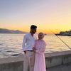 huseyin_akpinar