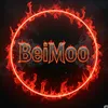 beimoo89
