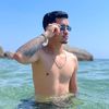 gustavo_hayner
