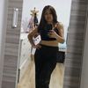 edelmirarojas07