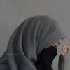 manaal874