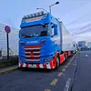 jourdainpetty