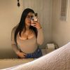 ariannacabrera06