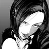 _1eve