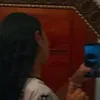 teles_ll9