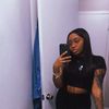 mya.janae305