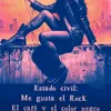andreamaria844