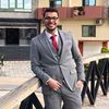 ahmedelbasiouny208
