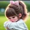 nenin299