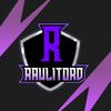 raulitord__
