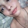 lisbethma.07