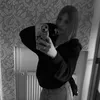 tomasova_andrea