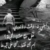 userbr76iglgu1