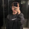bbrxno