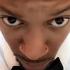 ‘ZAY