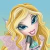 www.patheticgirl43.com