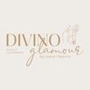 divinoglamour04
