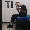 sxnchezcito
