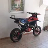robertobarzi