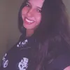 mah_amaral0
