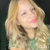 ilovegaby08